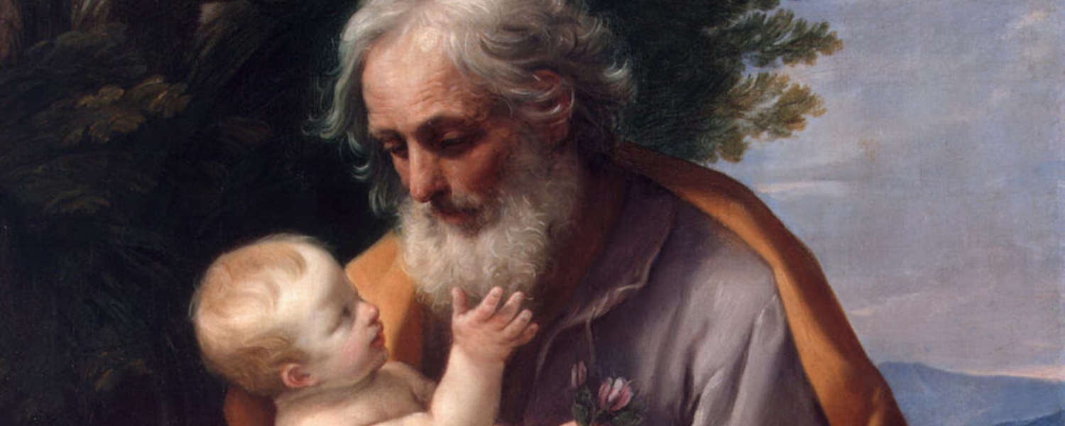 Friday of the Fourth Week in Lent