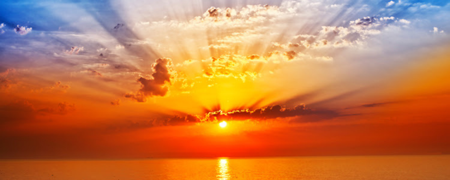 Thursday in the Octave of Easter