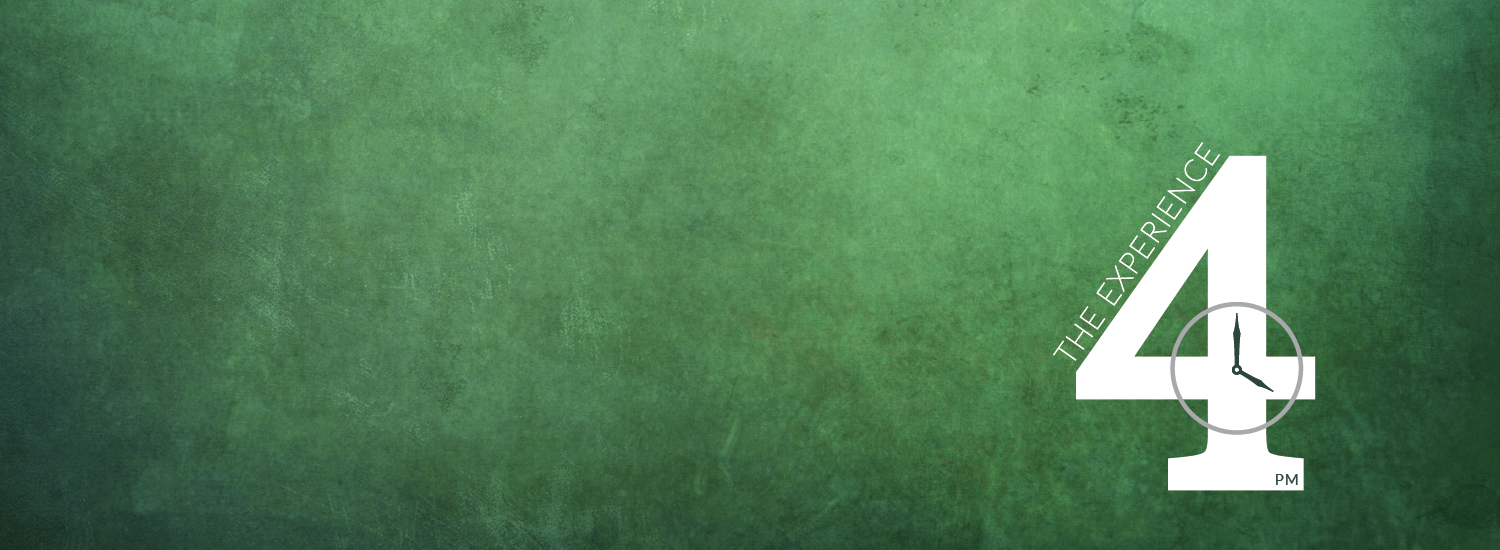 Web Banner_HiRes.png