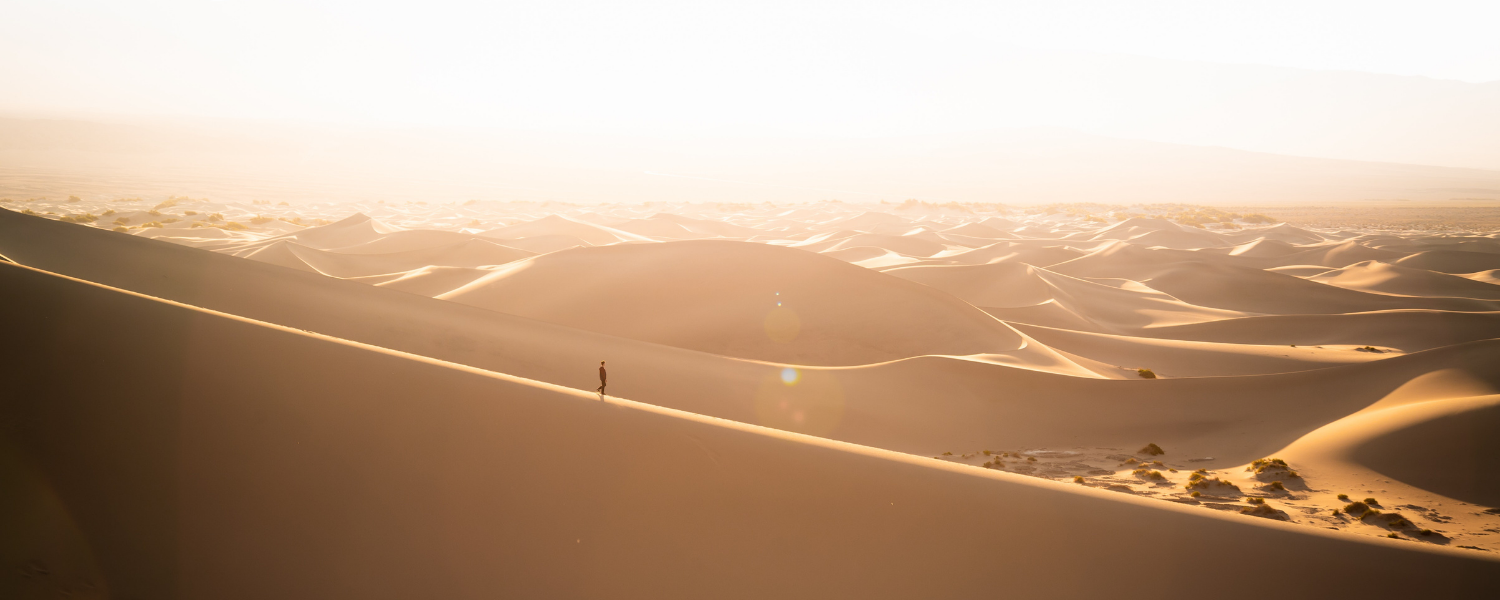 Thursday of the First Week in Lent