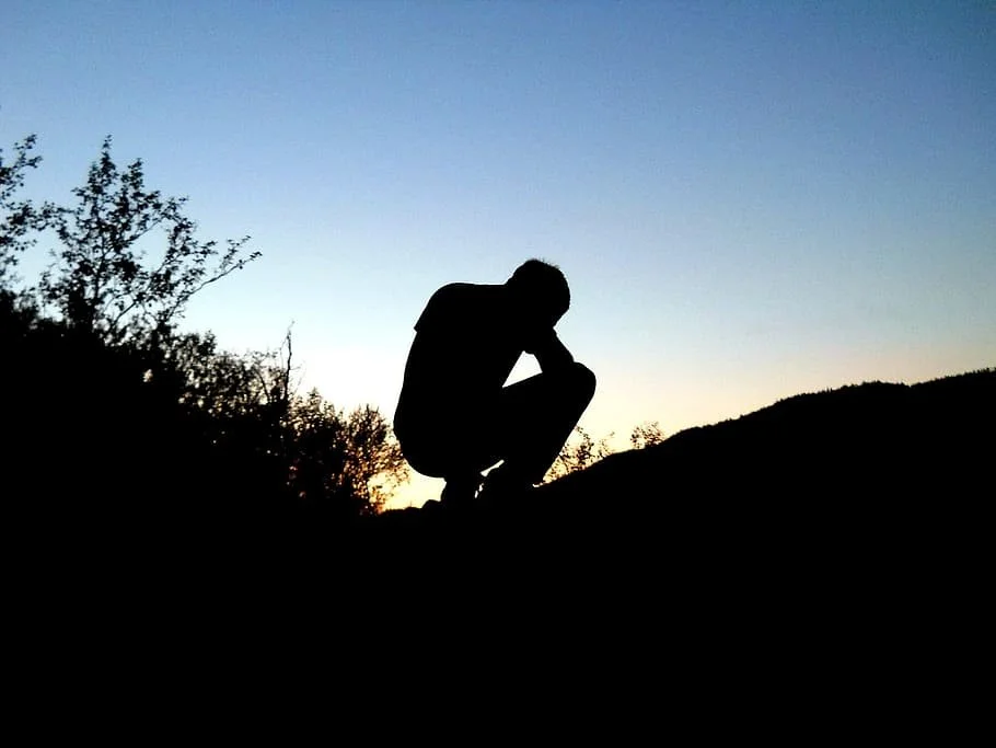 Tuesday of the Second Week in Lent