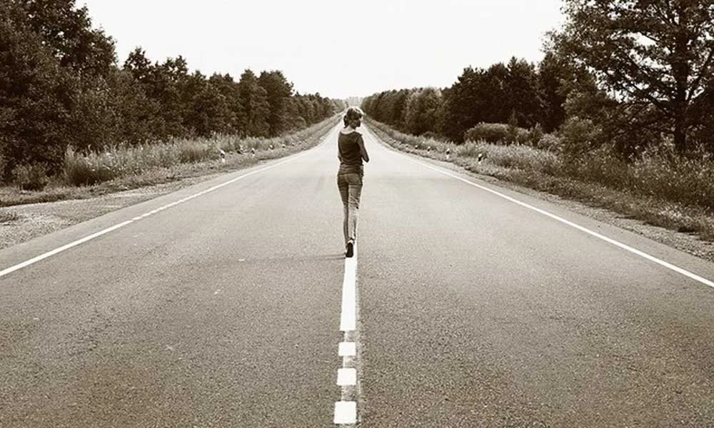 The Fifth Day in the Octave of Christmas