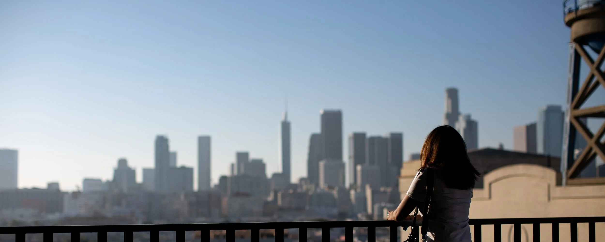 The Seventh Day in the Octave of Christmas