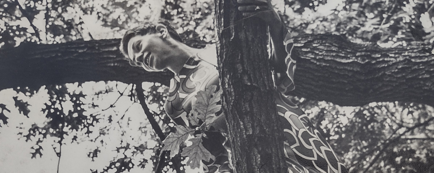 Monday of the First Week in Lent