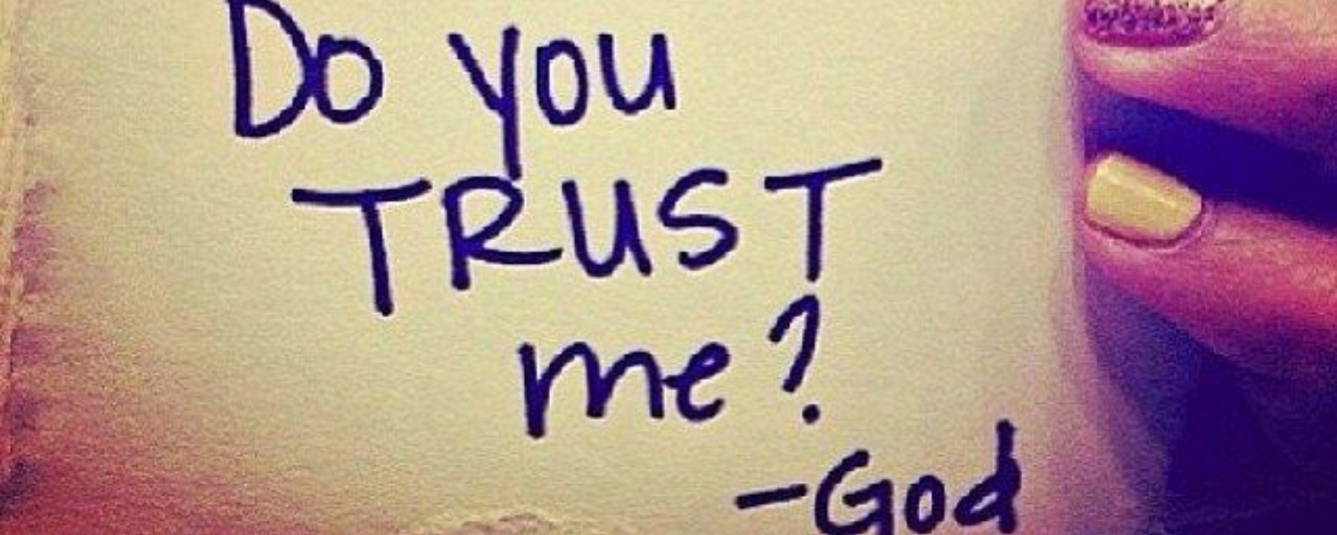 Wednesday of the First Week in Lent