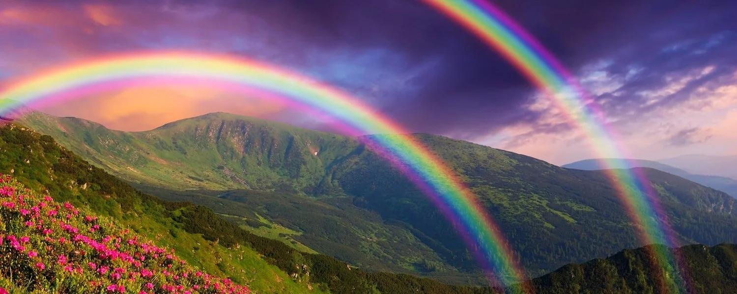 Wednesday of the Fourth Week in Lent