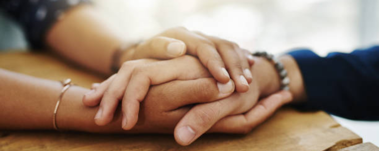 Thursday of the Second Week in Lent