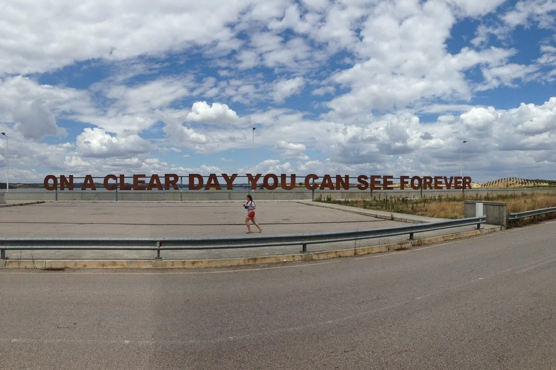 Wednesday of the Third Week in Lent