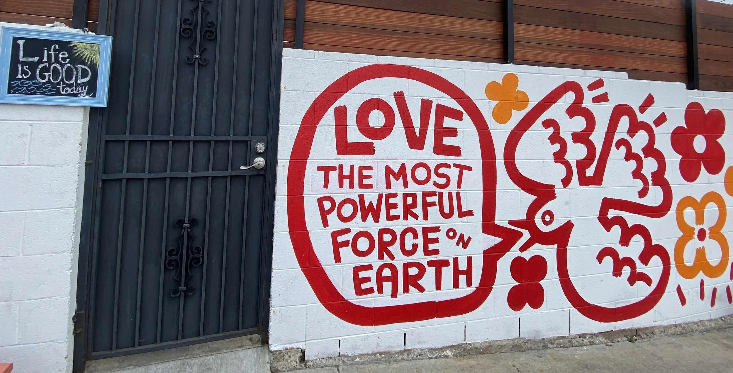 Saturday of the Fourth Week in Lent