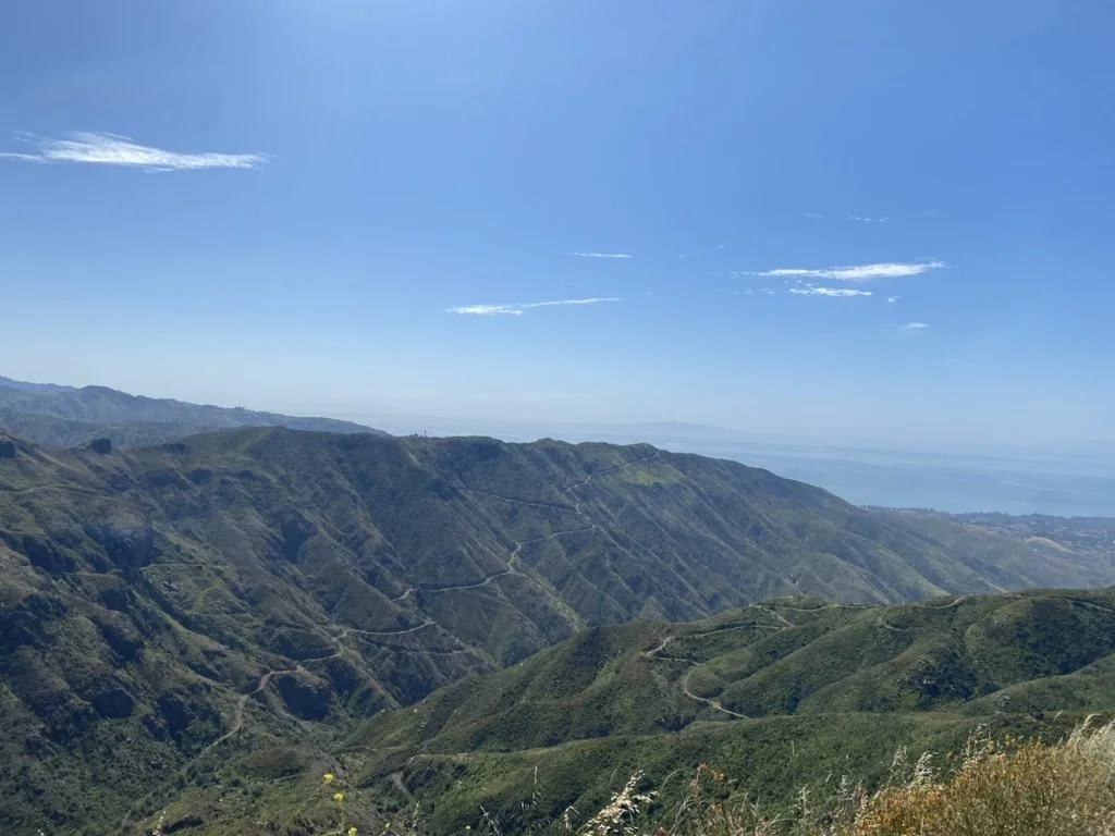 Wednesday of Holy Week