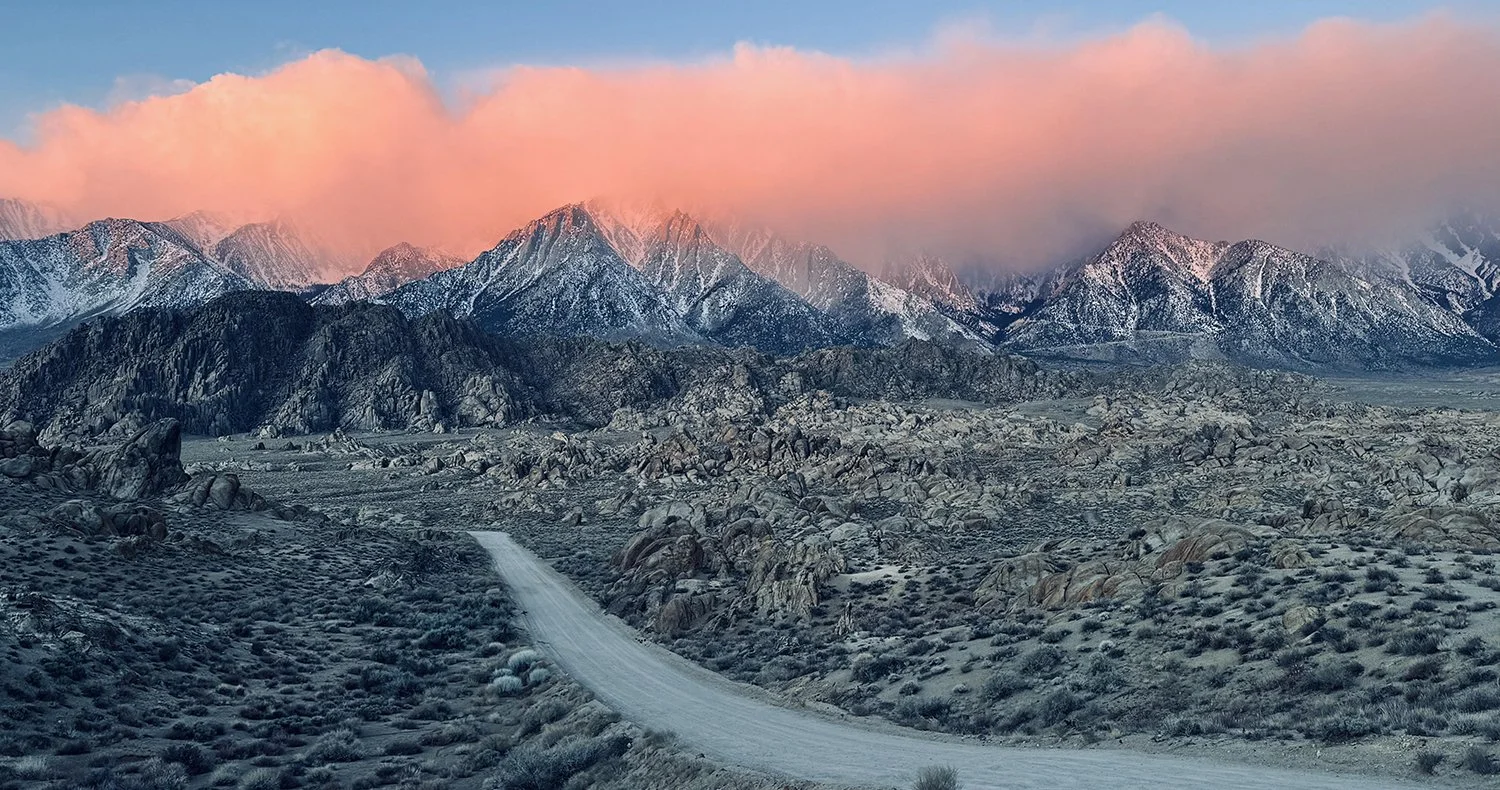 Thursday after Ash Wednesday