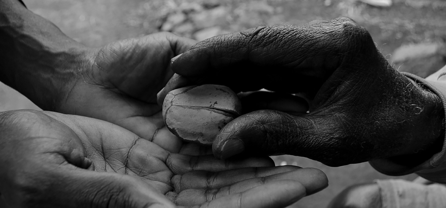 Friday after Ash Wednesday