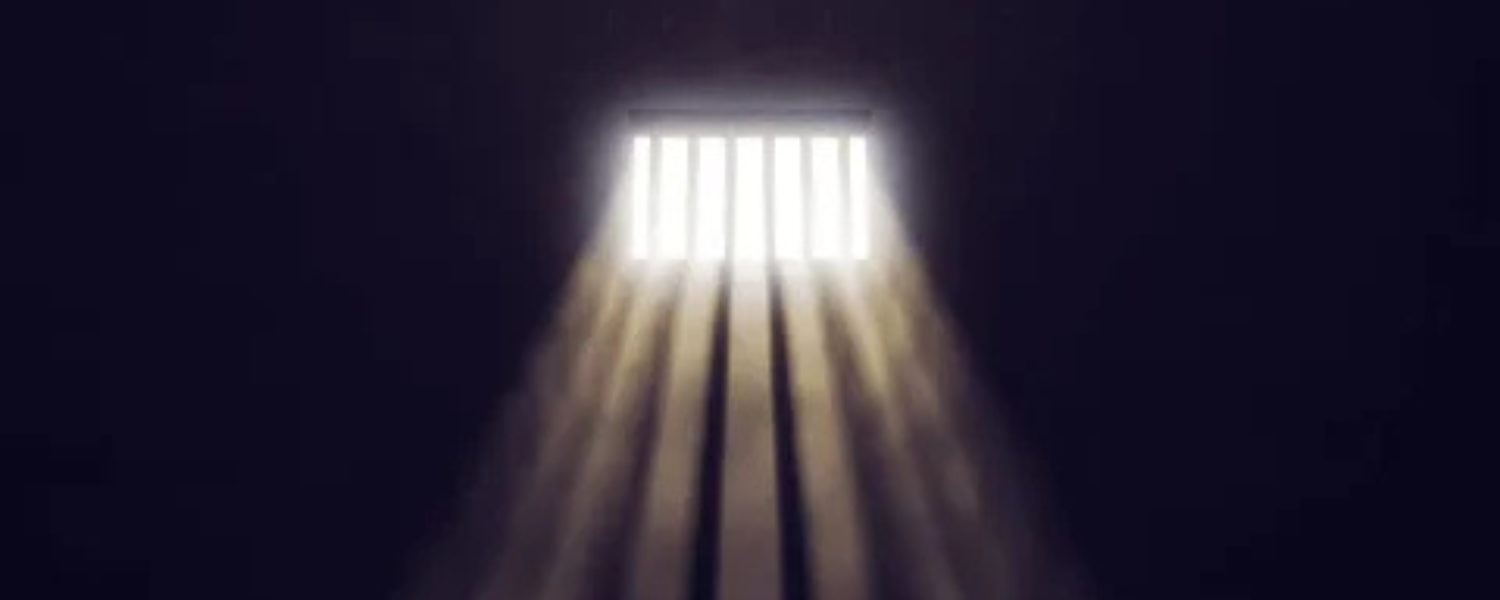 Tuesday of Holy Week