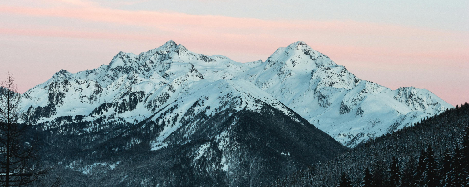 First Sunday of Advent