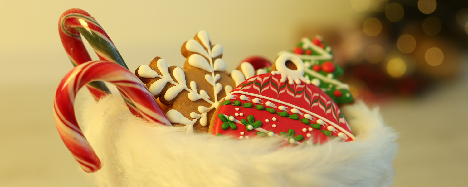 Saturday of the First Week of Advent
