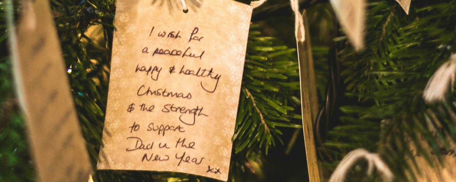 Friday of the Third Week of Advent