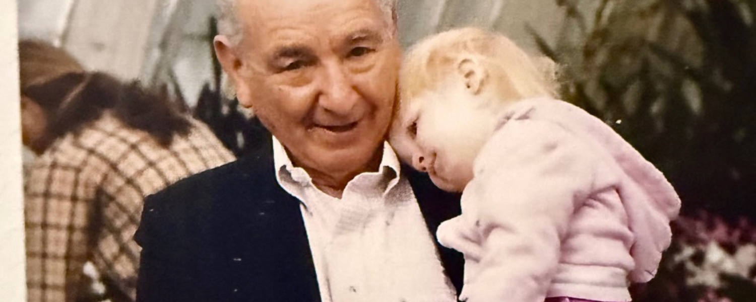 Feast of Saint Stephen, First Martyr