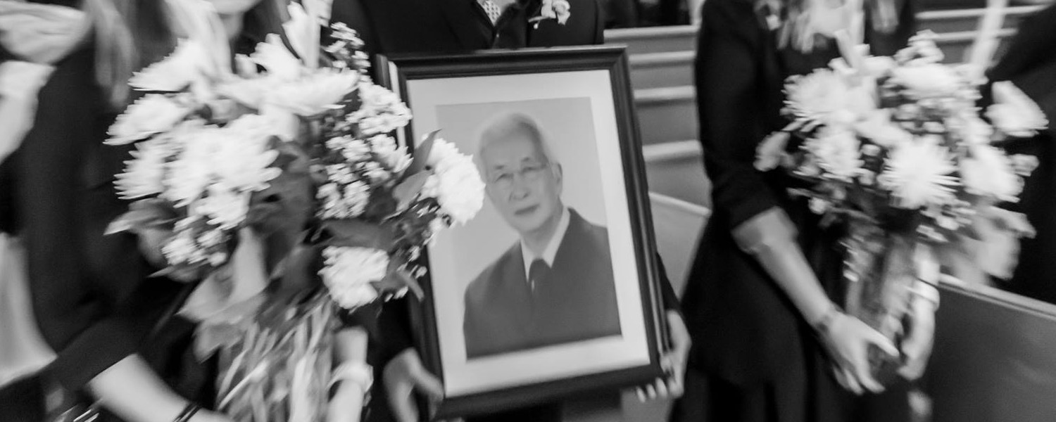 Feast of Saint John, Apostle and Evangelist