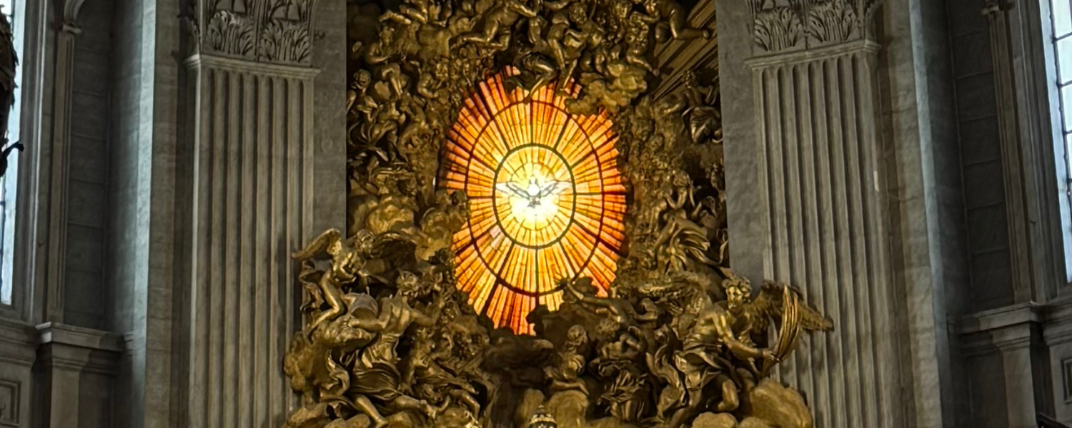 The Fifth Day in the Octave of Christmas