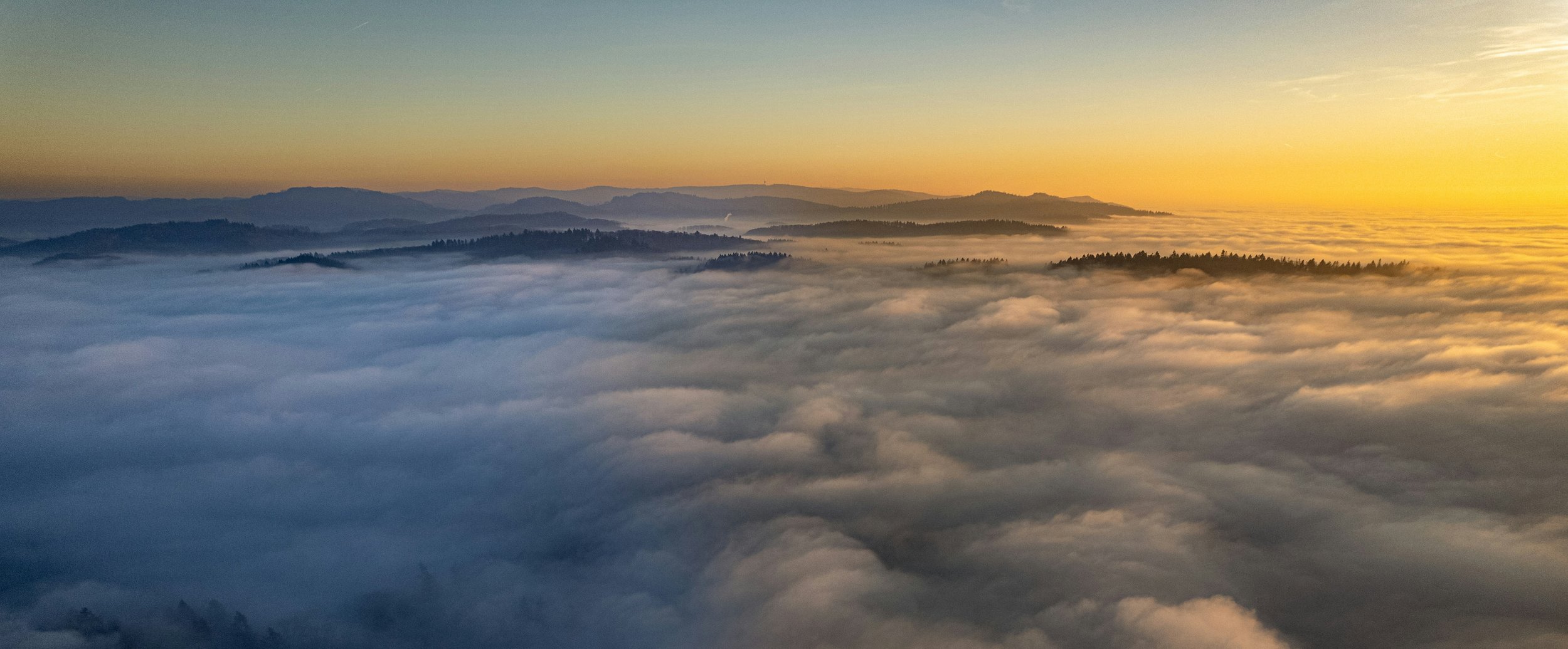 The Sixth Day in the Octave of Christmas