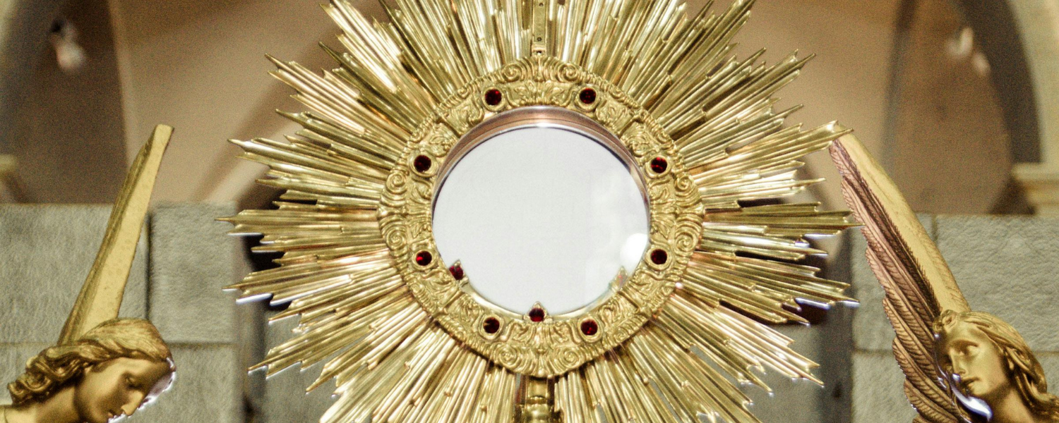 The Seventh Day in the Octave of Christmas