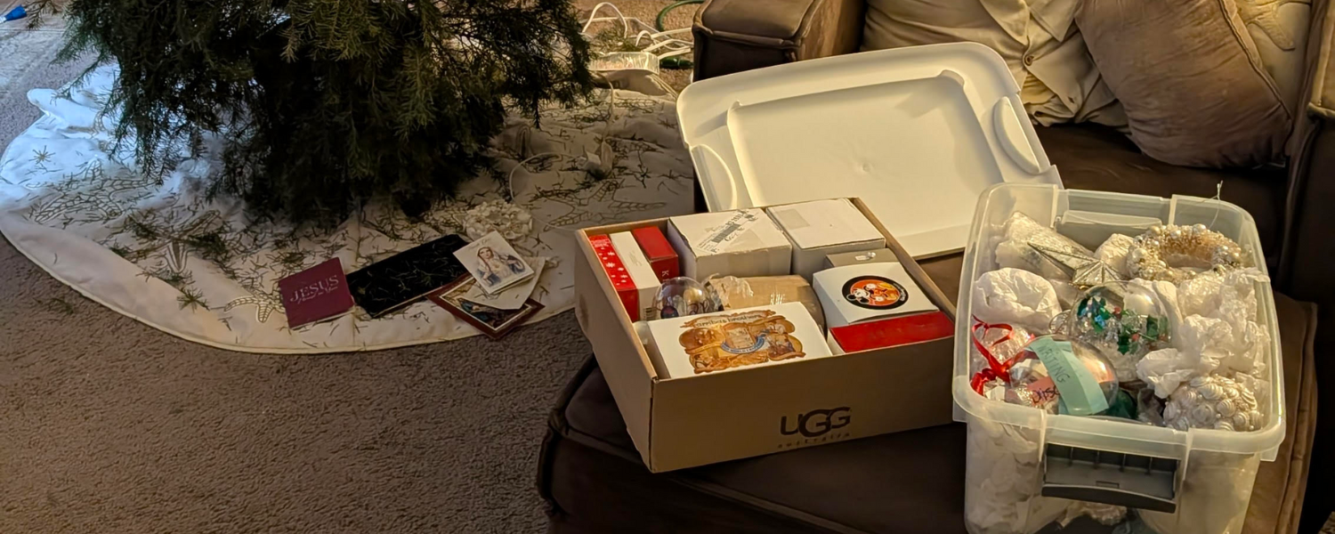 The Epiphany of the Lord