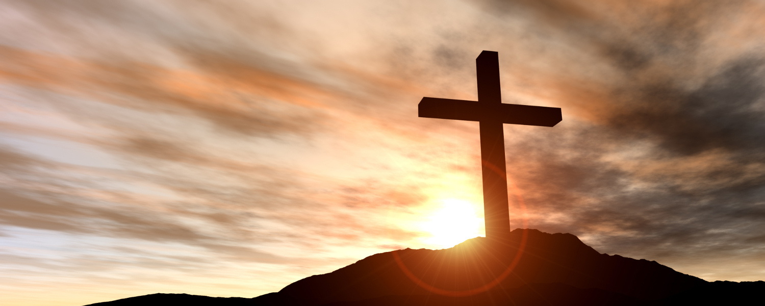 Thursday after Ash Wednesday