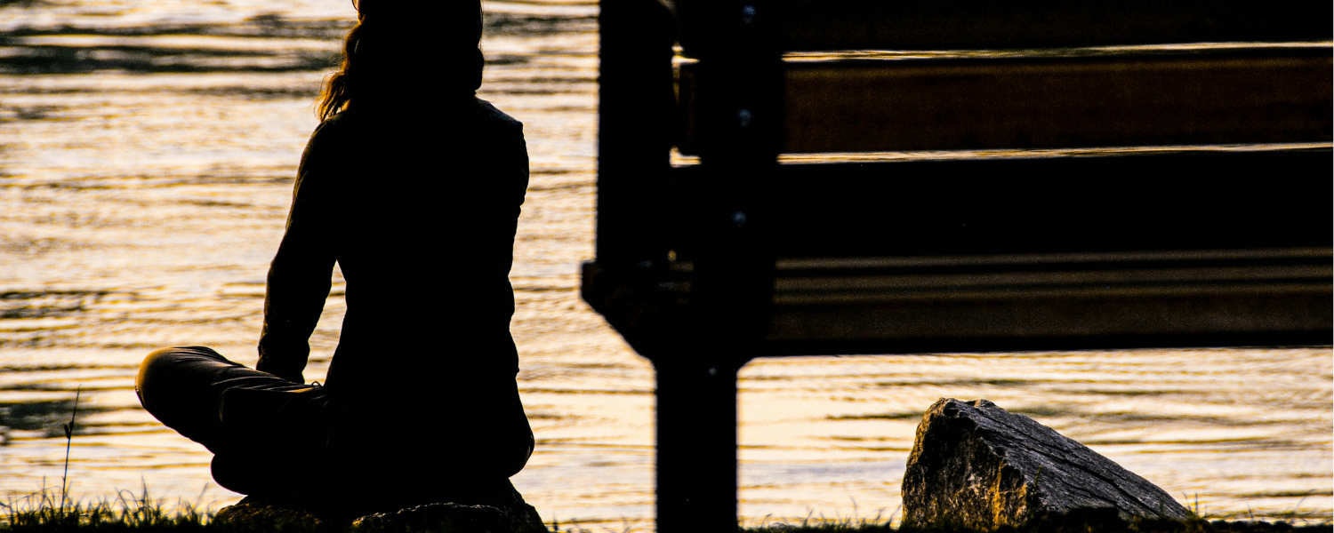 Friday after Ash Wednesday