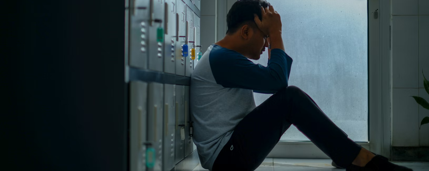 First Sunday of Lent