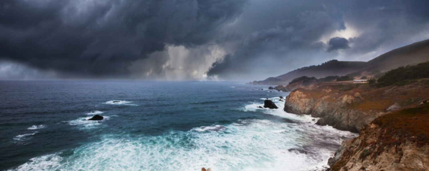 Wednesday of the First Week in Lent