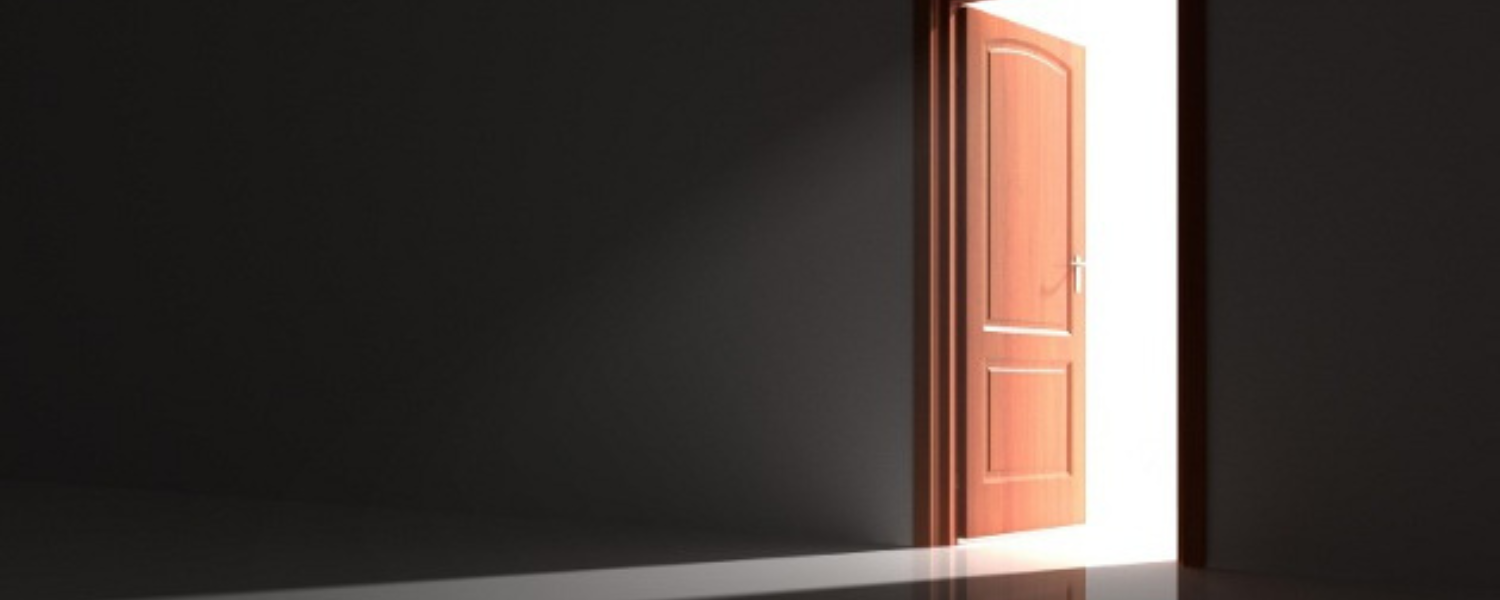 Thursday of the First Week in Lent