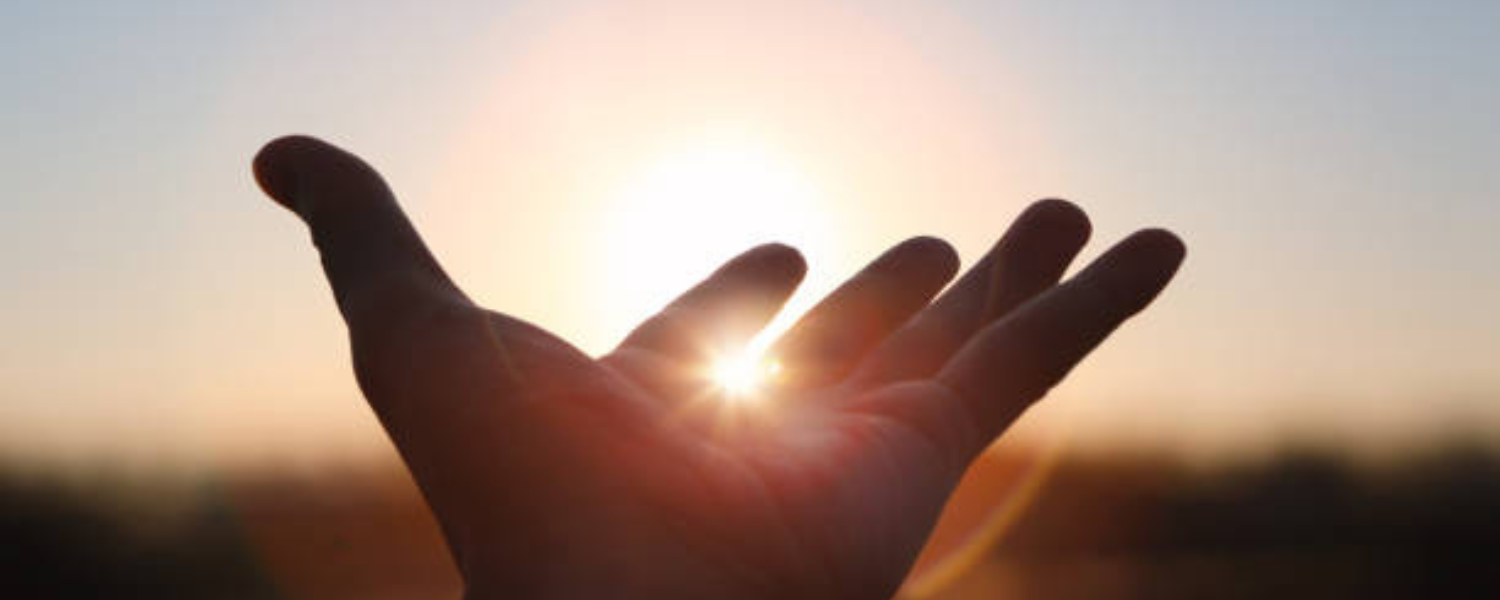 Saturday of the First Week in Lent 