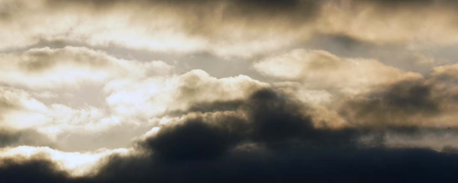 Second Sunday of Lent