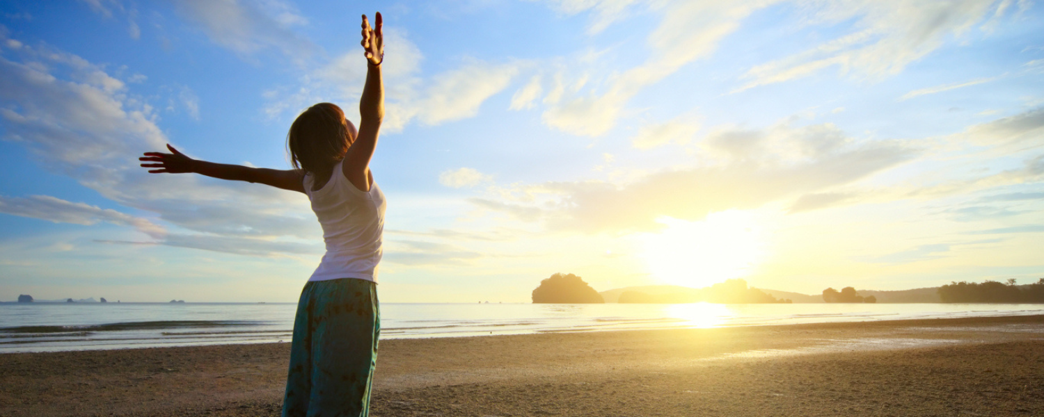 Wednesday of the Second Week of Lent 