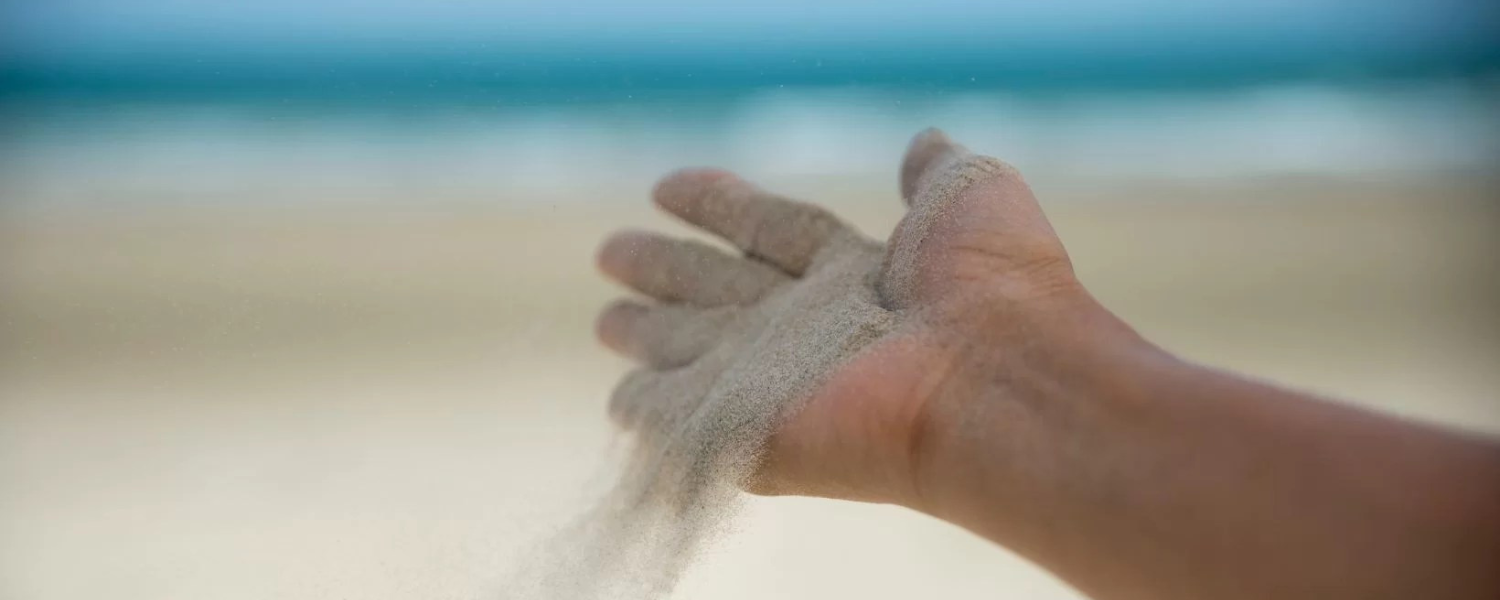 Thursday of the Second Week in Lent