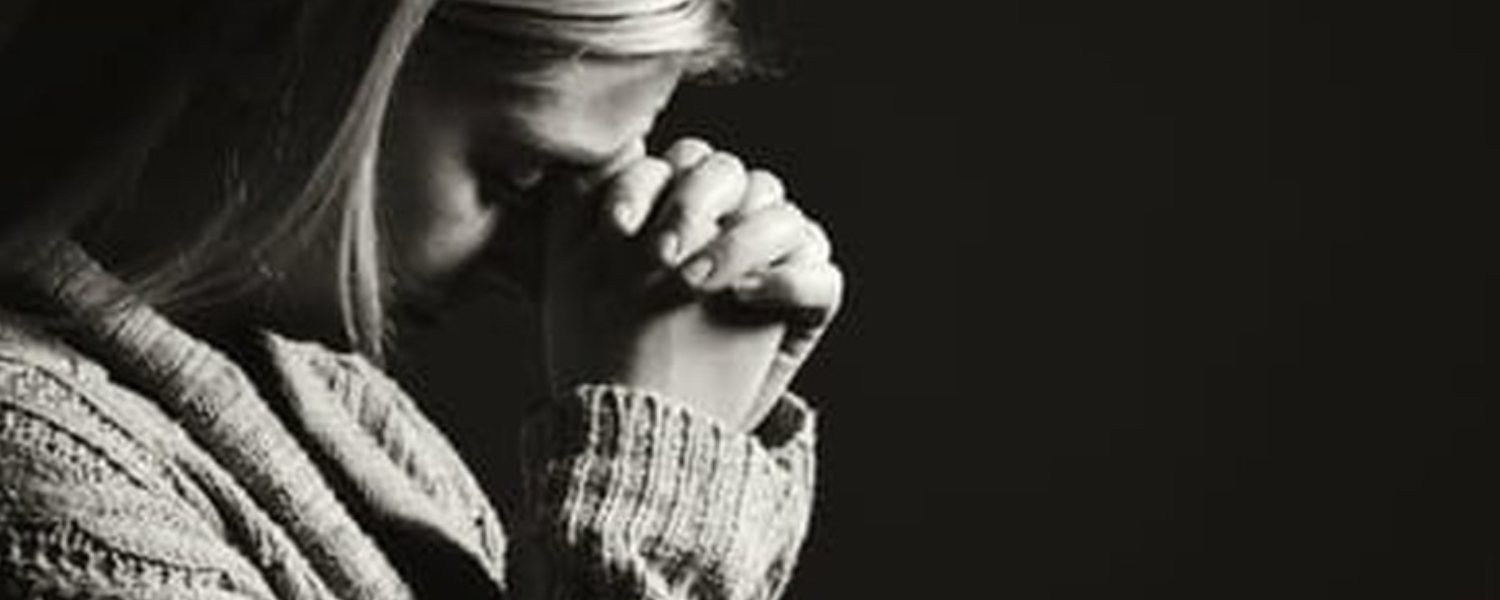 Friday of the Second Week of Lent