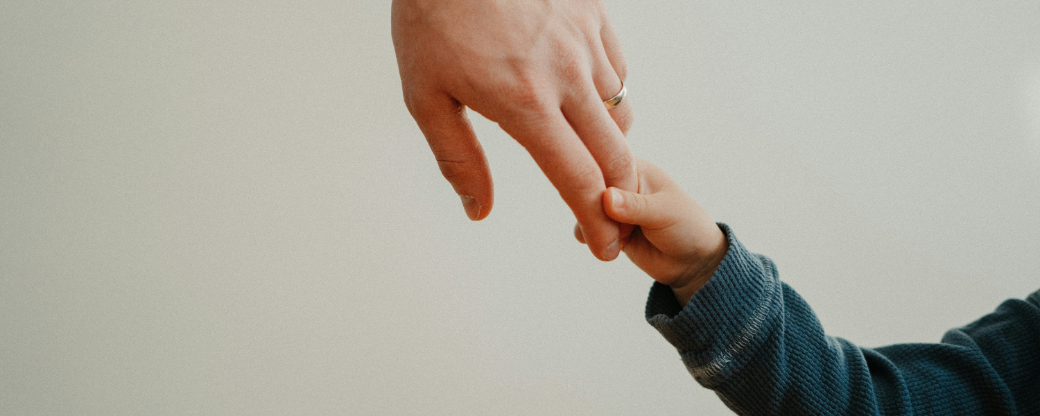 Saturday of the Second Week in Lent