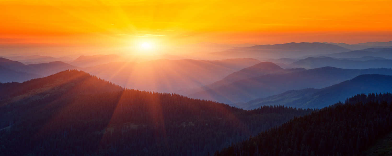 Monday of the Third Week of Lent 