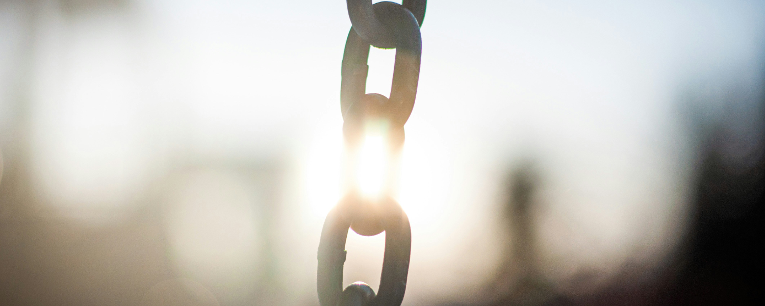 Mercy Without Counting