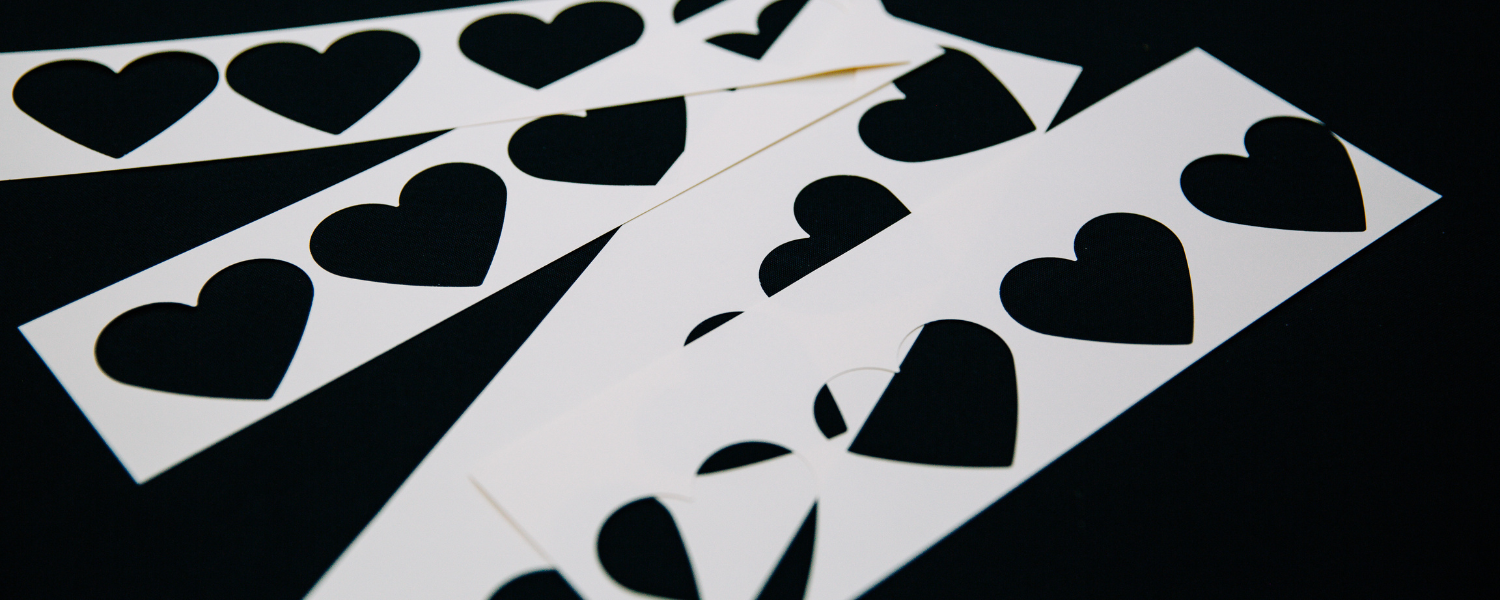 Friday of the Third Week of Lent