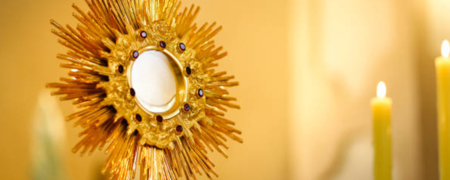 Saturday of the Third Week of Lent