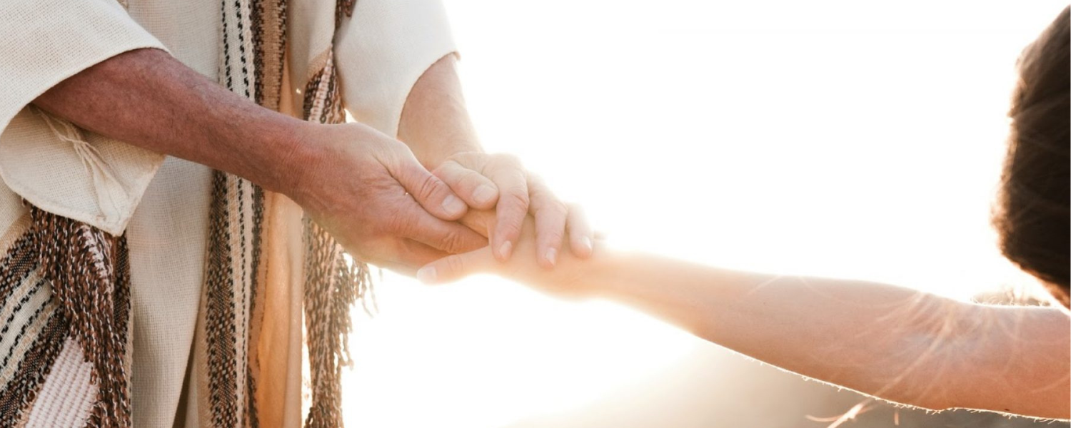 Tuesday of the Fourth Week in Lent