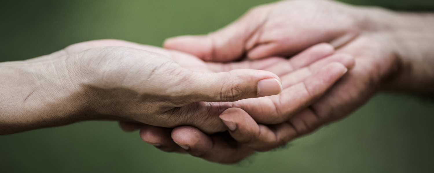 Wednesday of the Fourth Week in Lent