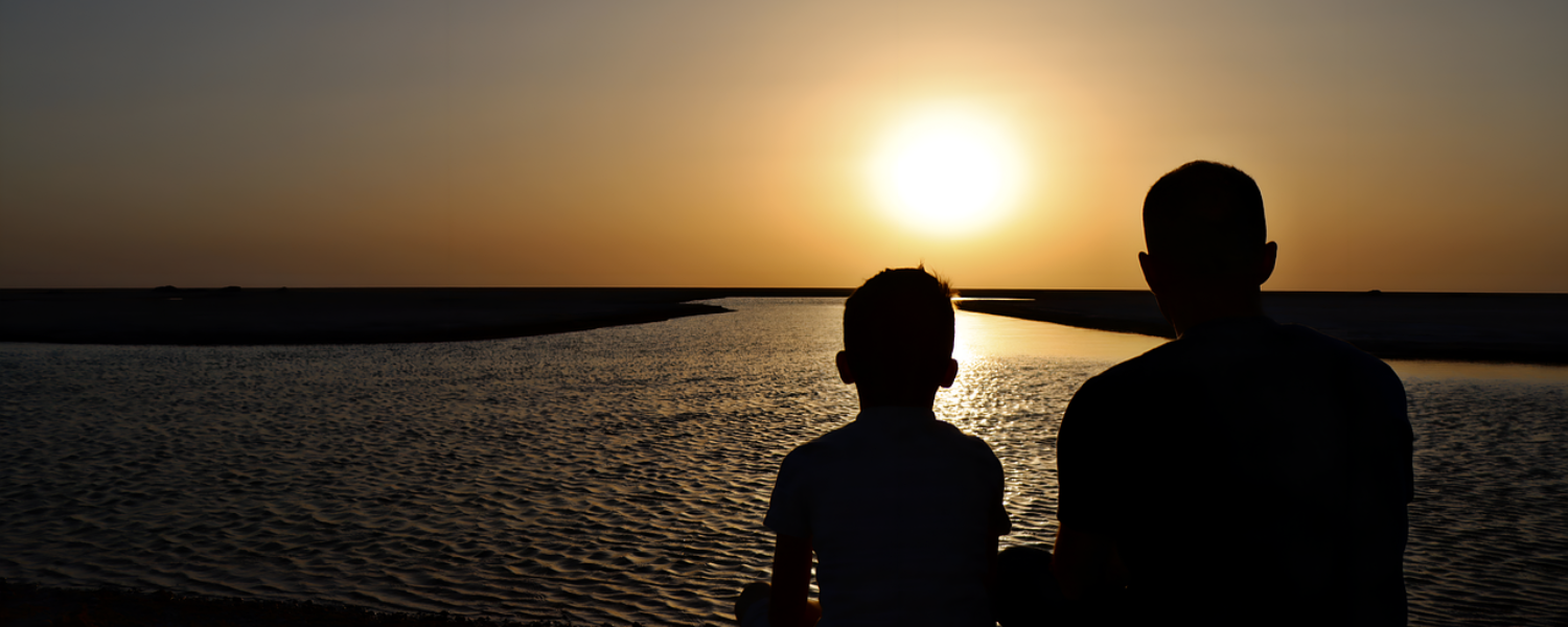 Solemnity of Saint Joseph, Spouse of the Blessed Virgin Mary