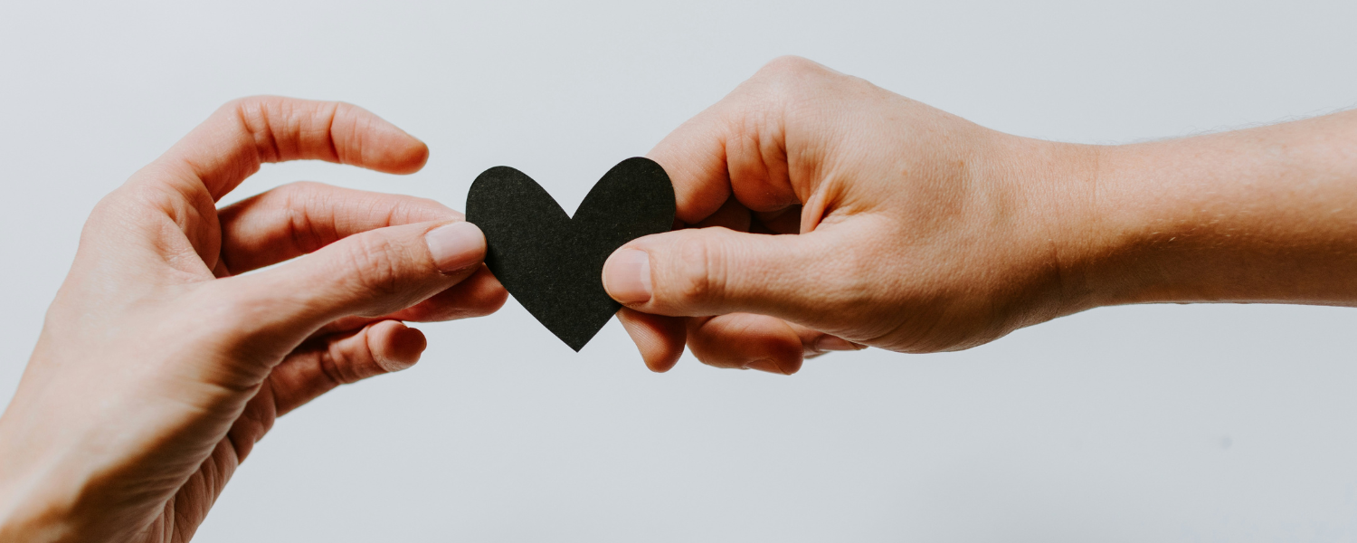 Saturday of the Fourth Week in Lent