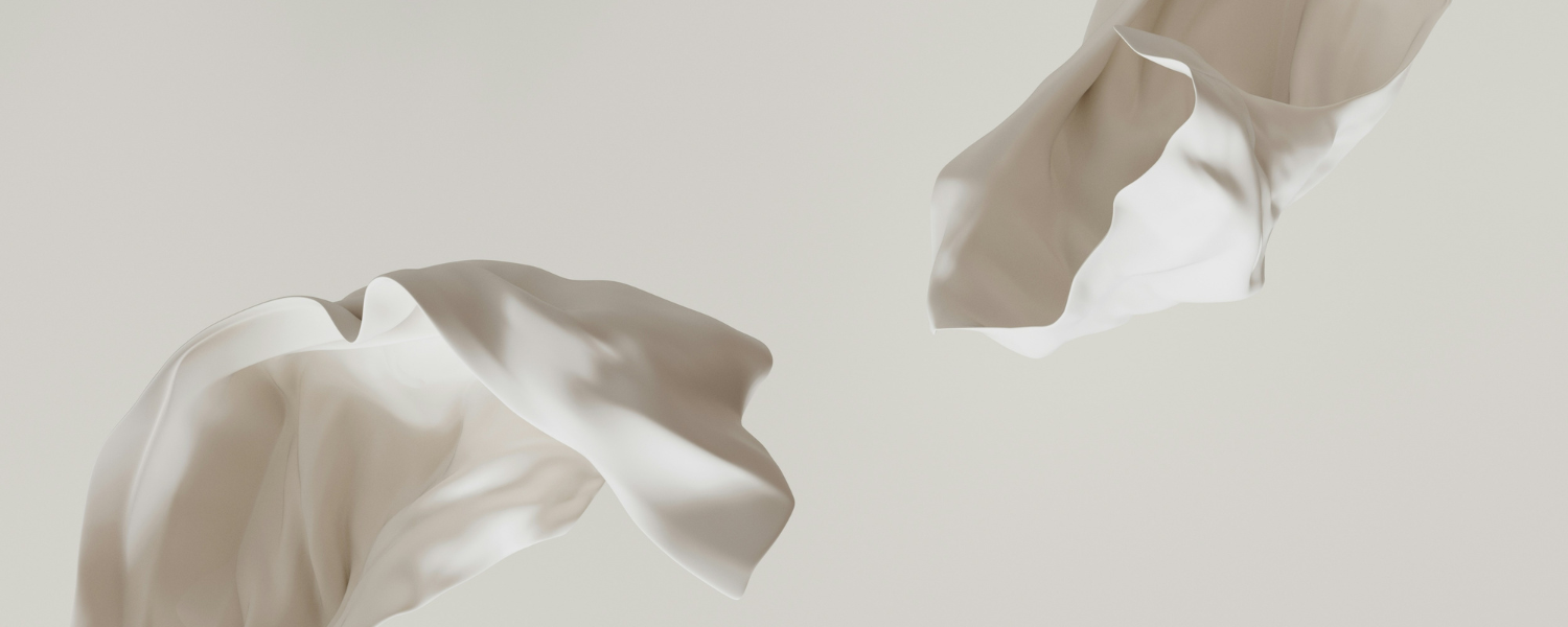 Fifth Sunday of Lent