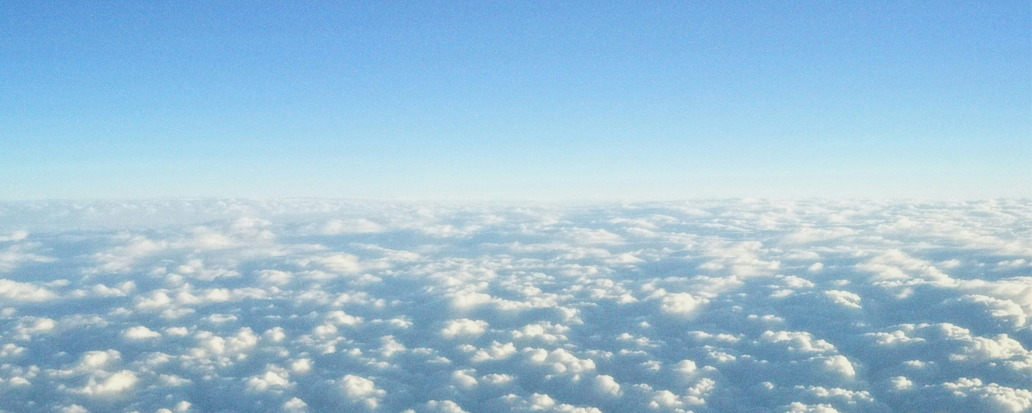 Tuesday of the Fifth Week of Lent