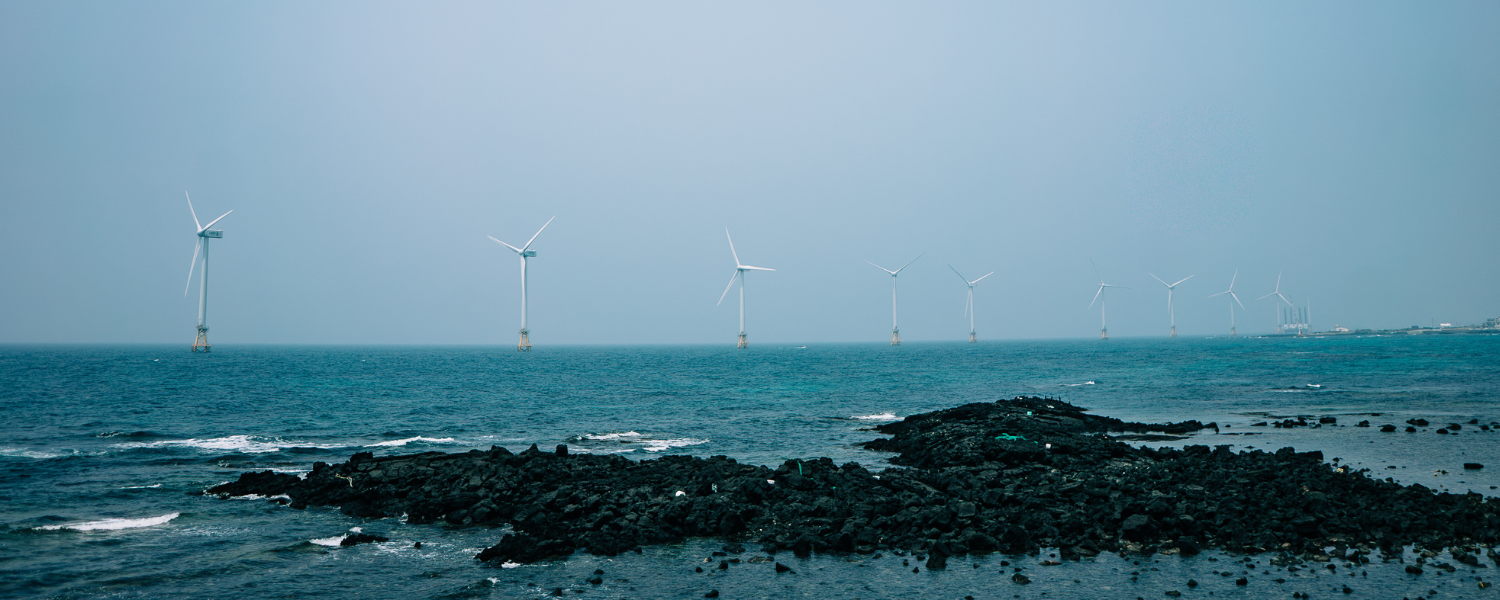 Thursday of the Fifth Week in Lent