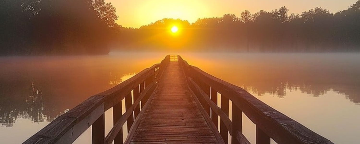 Saturday of the Fifth Week in Lent