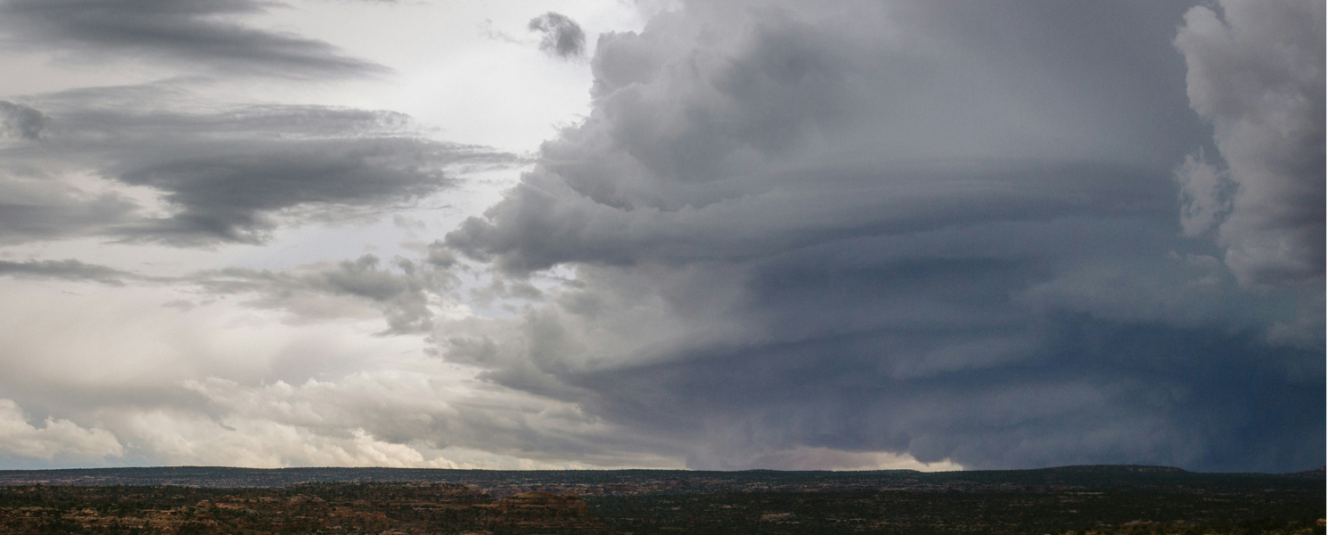 Holy Thursday - Evening Mass of the Lord's Supper